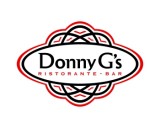 /public/logoimage/1542964033Donny Gs5.jpg